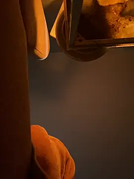 GLove187's Live XXX Chat