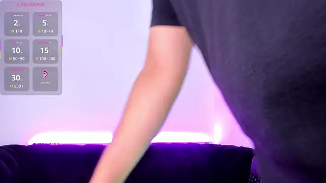 Živý XXX chat Axel_grey_