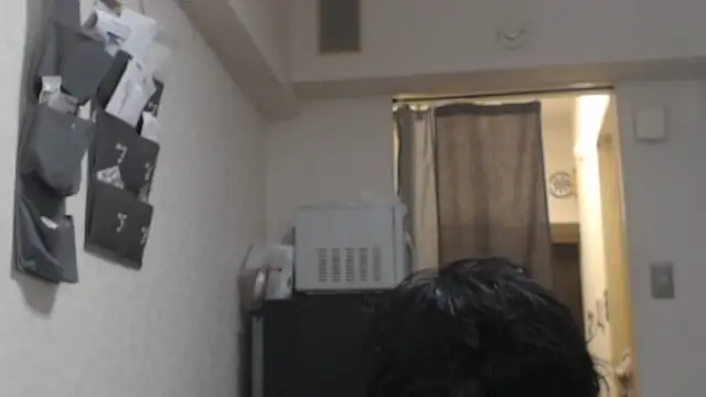 raterate555 라이브 XXX 채팅
