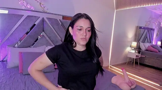 Astrid_williams Live XXX-chat