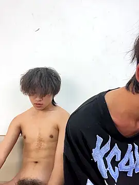 -OvO- Live XXX-chat