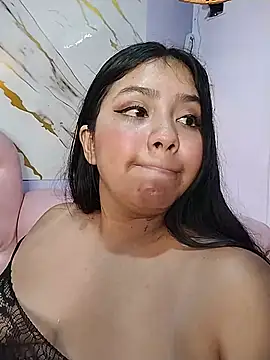 Amber_Herrera – Live XXX-chat