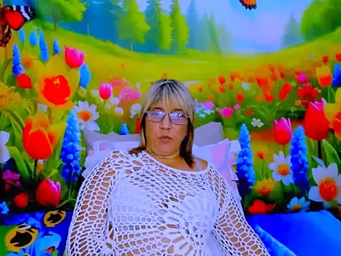 indianroxy Live XXX-Chat