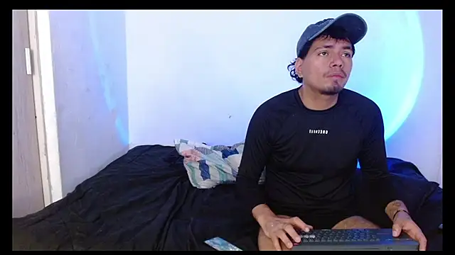 Duolatinhot69 Live XXX Chat