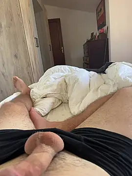 slydery Live XXX-Chat