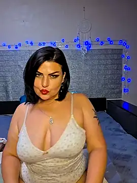 kataleya94: онлайн-секс-чат