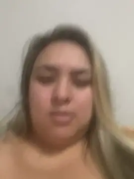 Chat XXX ao vivo de Tata0807