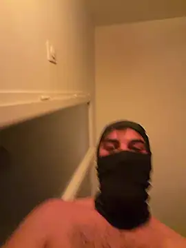 XXX chat uživo modela Davvidsm