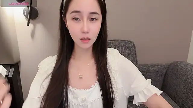 newwell Live XXX-chat