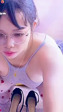cutepets1's Live XXX Chat