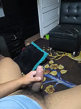 WhiteAsshole2 Obrolan Langsung XXX
