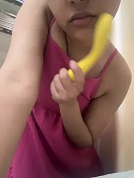 Živý XXX chat anaya764