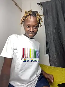 unrestcoochie Live XXX-chat
