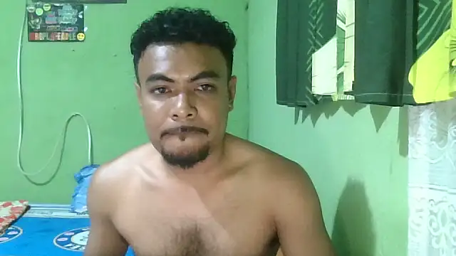 SweetDaddy07's Live XXX Chat