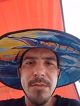 Rosman_guardon Live XXX chat