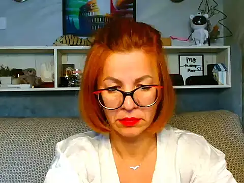 Natali3855 – Naživo XXX chat