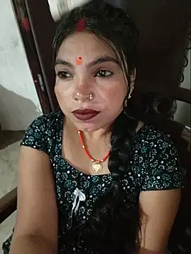 Chat XXX en directo de Mahi_hote