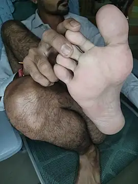 mavin_ 即時 XXX 聊天