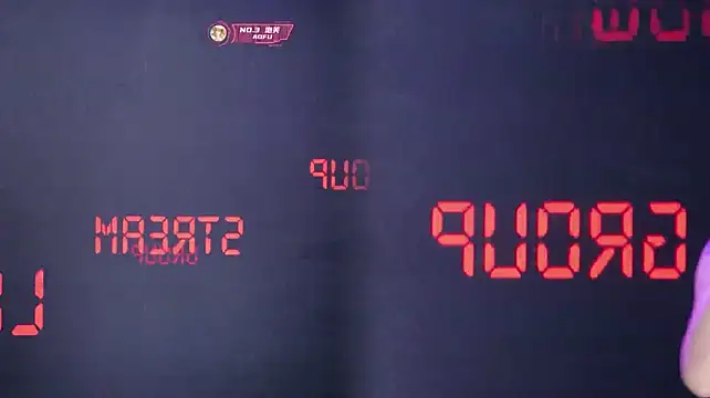แชท XXX สดของ FIRE-001