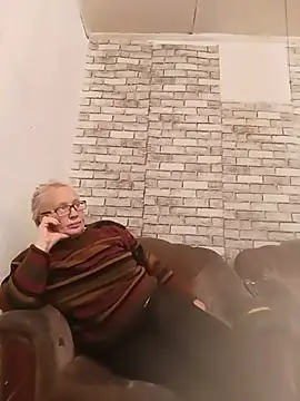 Cerd_Ayaz Live XXX-chat