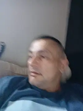 Markossx Live XXX-Chat