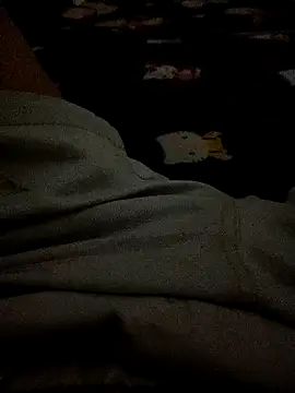 smileses Pertunjukan Webcam