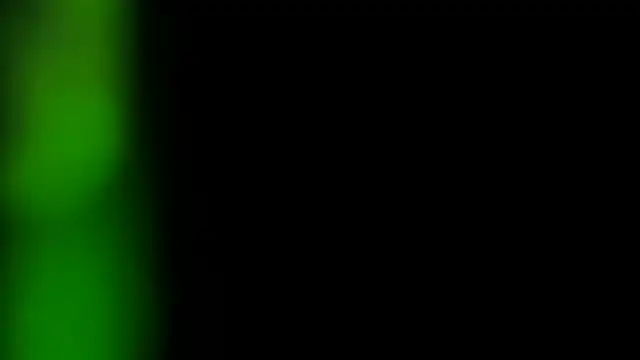 TheLouisDB Live XXX-Chat
