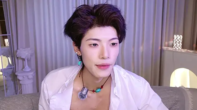 RenZeng Live XXX-chat