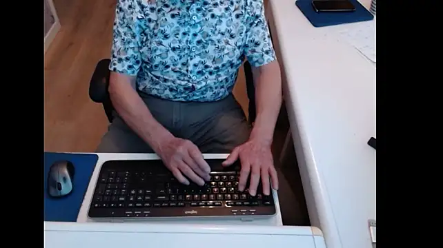 dutchpornking XXX чат на живо