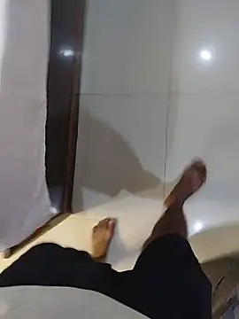 Dillikibilli Chat XXX live