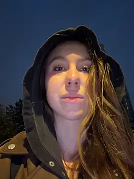 outdoor-houndour – Live XXX-chat