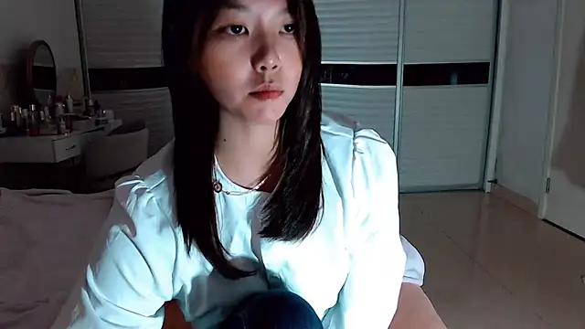 Chat XXX ao vivo de Miu1_girl