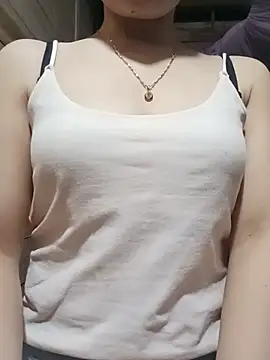 Chat XXX en directo de LucyyLy