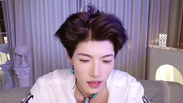 RenZeng Live XXX-chat
