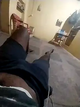 darshanboss' Webcam Show