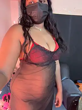 tamil_chn_cbe's Live XXX Chat