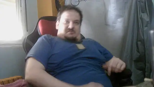 porkorossy XXX чат на живо