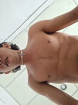 Noscay live XXX chat