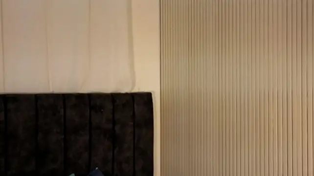 zoee_hamilton Live XXX-chat