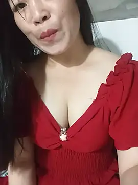 raza-open Live XXX-chat