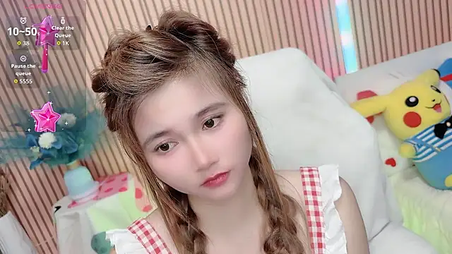 di-or- Live XXX-chat