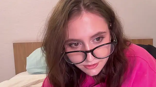 Diana_Flower লাইভ XXX চ্যাট