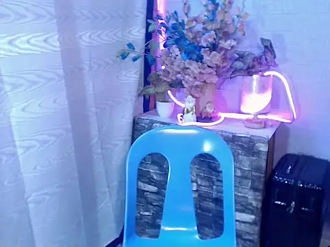 mostwantedtwink Pertunjukan Webcam
