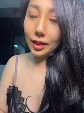 Chat XXX en directo de Xuemo88