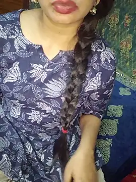 Shalini_telugu09 Шоу с уебкамера
