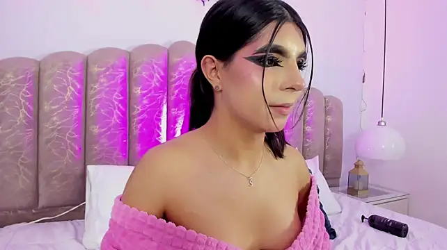 Chatroom XXX en direct de Channel_sofia