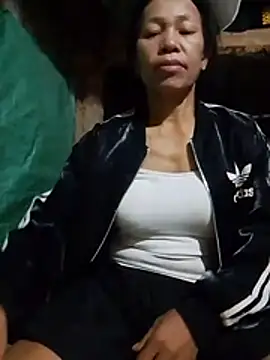 Chat XXX en directo de phinlinh