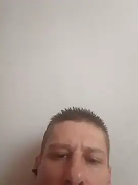 Онлайн чат XXX OioiJajaTJStrongKutasen