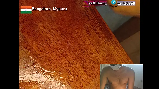 Chat XXX Live KingCobraClassy