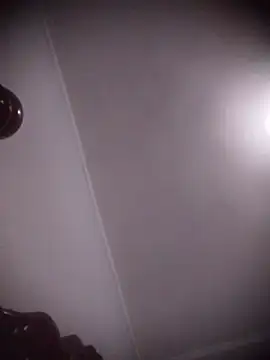 Chat XXX en directo de RaphinhaSanches